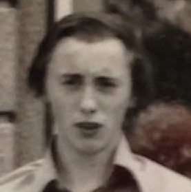 Person